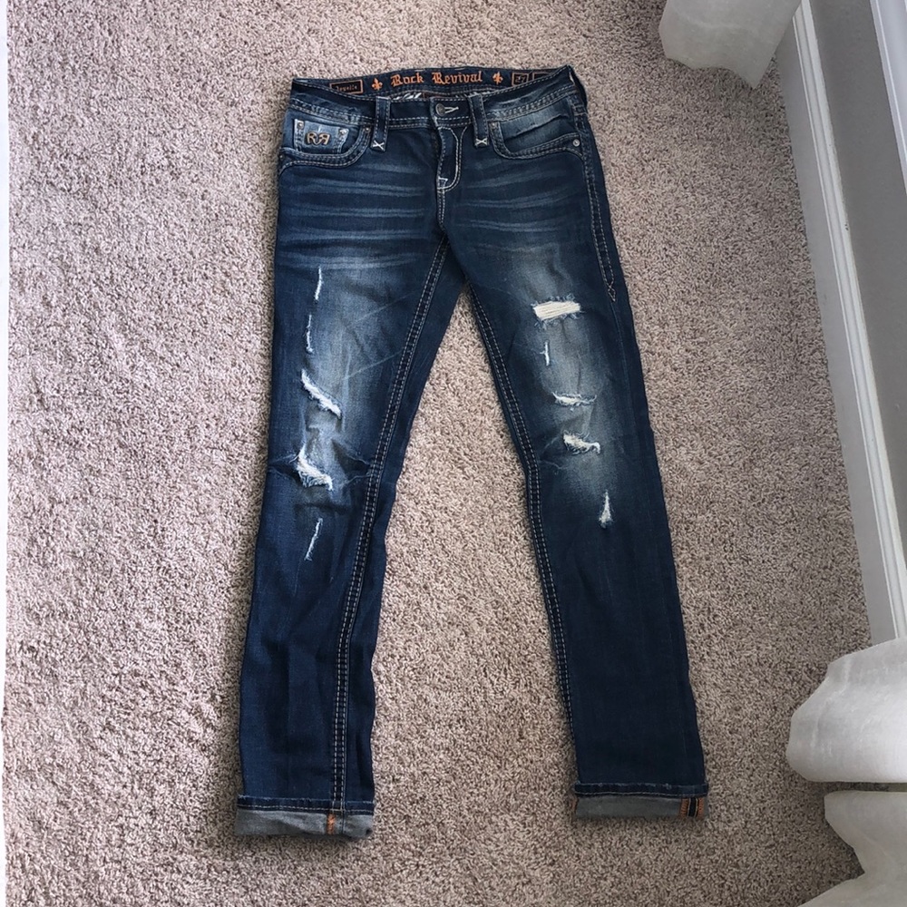 $30 Rock Revivals!:)